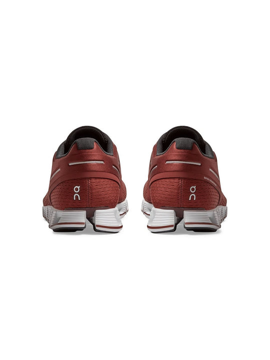 Buty ON RUNNING W CLOUD
Buty ON RUNNING W CLOUD