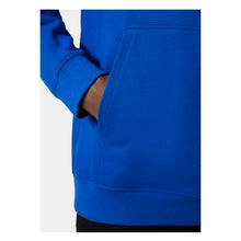 Bluza męska HELLY HANSEN Core Graphic Sweat Hoodie niebieski - Adventure Sports
Bluza męska HELLY HANSEN Core Graphic Sweat Hoodie niebieski - Adventure Sports