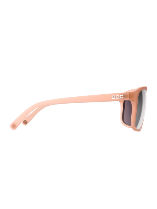 Okulary POC WILL pomarańczowy - Clarity Road | Violet/Silver Mirror Cat 3 - ONE SIZE - Adventure Sports
Okulary POC WILL pomarańczowy - Clarity Road | Violet/Silver Mirror Cat 3 - ONE SIZE - Adventure Sports