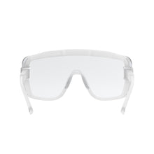 Okulary rowerowe POC Devour Ultra crystal - TU - Adventure Sports
Okulary rowerowe POC Devour Ultra crystal - TU - Adventure Sports