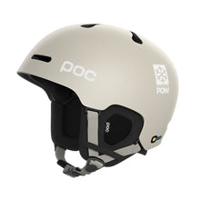 Kask narciarski POC Fornix MIPS POW JJ szary - Adventure Sports
Kask narciarski POC Fornix MIPS POW JJ szary - Adventure Sports