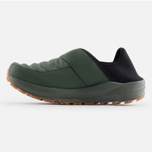 Buty męskie po nartach Rossignol Rossi Chalet Ebony 2.0 zielony - sportowe - Adventure Sports
Buty męskie po nartach Rossignol Rossi Chalet Ebony 2.0 zielony - sportowe - Adventure Sports