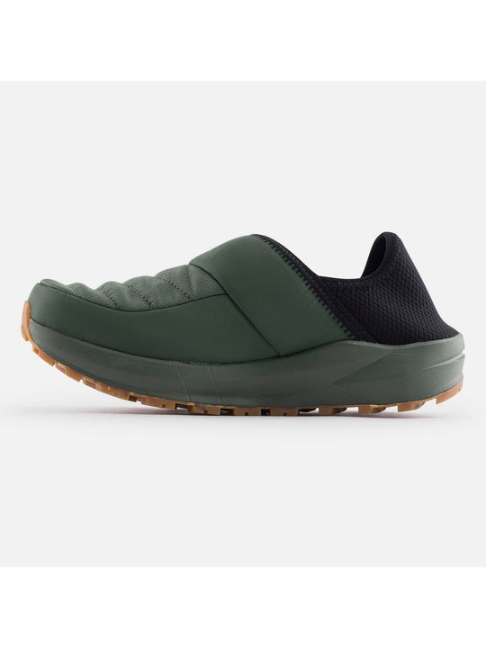 Buty męskie po nartach Rossignol Rossi Chalet Ebony 2.0 zielony - sportowe - Adventure Sports
Buty męskie po nartach Rossignol Rossi Chalet Ebony 2.0 zielony - sportowe - Adventure Sports