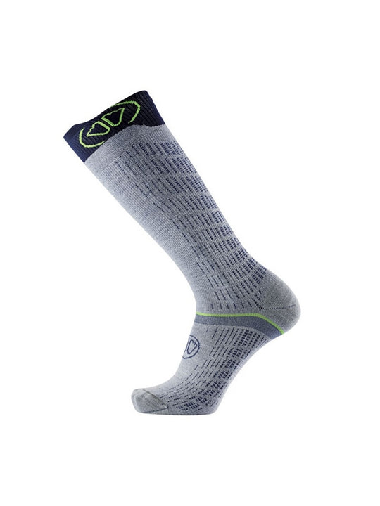 Skarpety narciarskie SIDAS Ski Merino Performance
Skarpety narciarskie SIDAS Ski Merino Performance