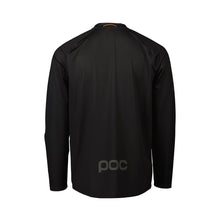 Koszulka rowerowa POC M’s Essential MTB LS Jersey czarny - Adventure Sports
Koszulka rowerowa POC M’s Essential MTB LS Jersey czarny - Adventure Sports