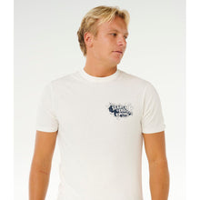 Koszulka męska RIP CURL Keep On Trucking Ss Tee biała
Koszulka męska RIP CURL Keep On Trucking Ss Tee biała