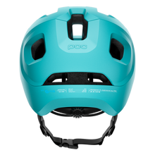 Kask Rowerowy POC AXION SPIN - rowerowy - Adventure Sports
Kask Rowerowy POC AXION SPIN - rowerowy - Adventure Sports