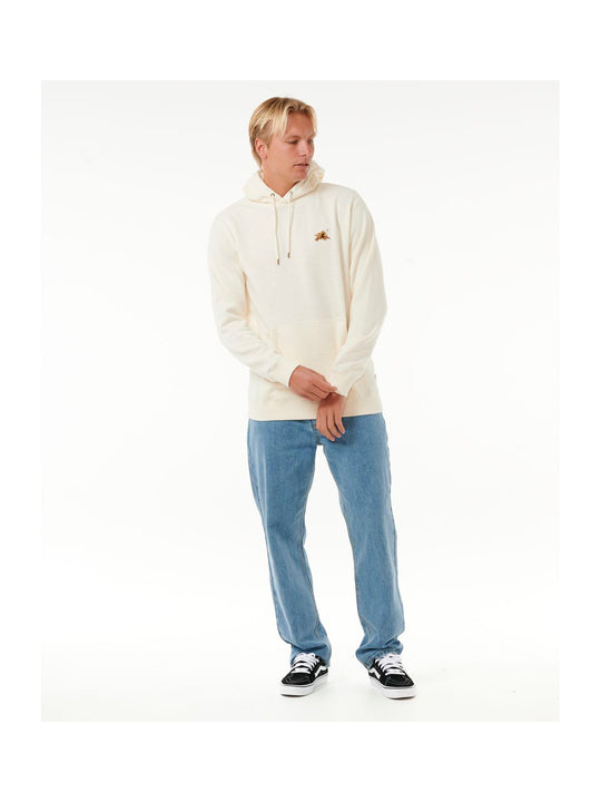 Bluza RIP CURL Surf Revival Hoffman Hood - Adventure Sports
Bluza RIP CURL Surf Revival Hoffman Hood - Adventure Sports