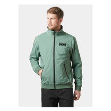 Kurtka HELLY HANSEN Hp Racing Bomber Jacket 2.0 zielony - Adventure Sports
Kurtka HELLY HANSEN Hp Racing Bomber Jacket 2.0 zielony - Adventure Sports