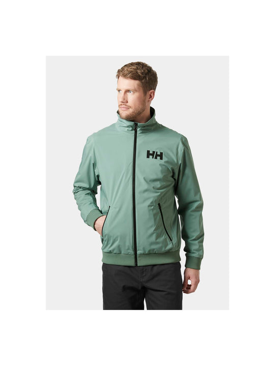 Kurtka HELLY HANSEN Hp Racing Bomber Jacket 2.0 zielony - Adventure Sports
Kurtka HELLY HANSEN Hp Racing Bomber Jacket 2.0 zielony - Adventure Sports