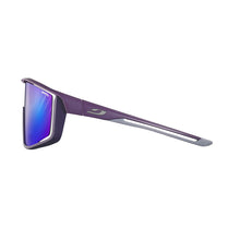 Okulary fotochromowe Julbo Fury - fioletowy/szary | Reactiv High Contrast cat 1-3 - M - Adventure Sports
Okulary fotochromowe Julbo Fury - fioletowy/szary | Reactiv High Contrast cat 1-3 - M - Adventure Sports