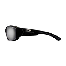 Okulary polaryzacyjne JULBO WHOOPS - czarny | Spectron Polarized Cat 3 - M - Adventure Sports
Okulary polaryzacyjne JULBO WHOOPS - czarny | Spectron Polarized Cat 3 - M - Adventure Sports