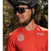 Koszulka rowerowa NORTHWAVE Xtrail 2 Jersey czerwony - Adventure Sports
Koszulka rowerowa NORTHWAVE Xtrail 2 Jersey czerwony - Adventure Sports