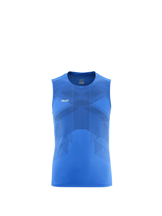 Koszulka MILLET M Intense Tank niebieski - Adventure Sports
Koszulka MILLET M Intense Tank niebieski - Adventure Sports
