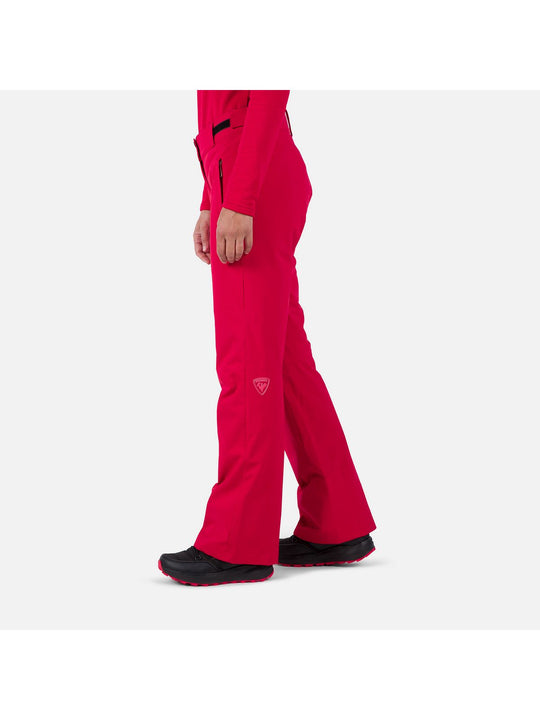 Damskie spodnie narciarskie Rossignol W Staci Pant czerwony - Spodnie - Adventure Sports
Damskie spodnie narciarskie Rossignol W Staci Pant czerwony - Spodnie - Adventure Sports