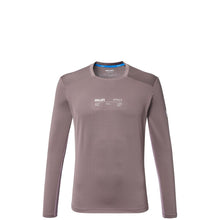 Koszulka męska MILLET Intense Ts Ls M fioletowa śliwkowa
Koszulka męska MILLET Intense Ts Ls M fioletowa śliwkowa