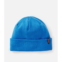 Czapka RIP CURL Anti-Series Reg Tech Beanie - TU - Adventure Sports
Czapka RIP CURL Anti-Series Reg Tech Beanie - TU - Adventure Sports
