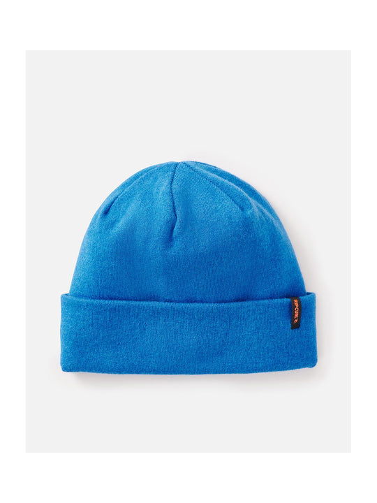 Czapka RIP CURL Anti-Series Reg Tech Beanie - TU - Adventure Sports
Czapka RIP CURL Anti-Series Reg Tech Beanie - TU - Adventure Sports