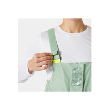 Spodnie HELLY HANSEN W PIER 4.0 BIB - Adventure Sports
Spodnie HELLY HANSEN W PIER 4.0 BIB - Adventure Sports