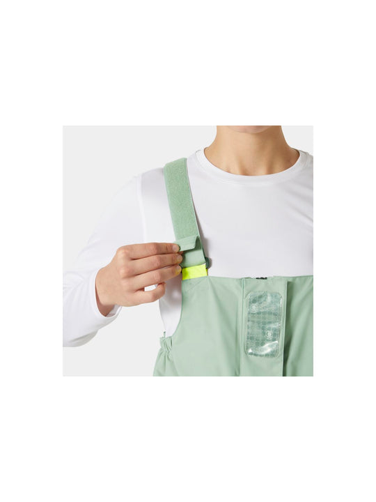 Spodnie HELLY HANSEN W PIER 4.0 BIB - Adventure Sports
Spodnie HELLY HANSEN W PIER 4.0 BIB - Adventure Sports