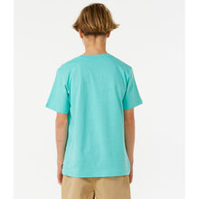 Koszulka RIP CURL Keep On Trucking Tee Boy niebieski - Adventure Sports
Koszulka RIP CURL Keep On Trucking Tee Boy niebieski - Adventure Sports