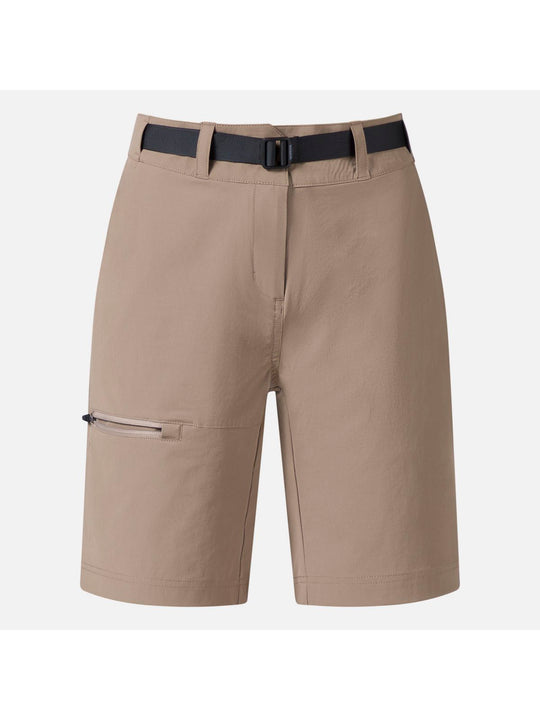 Szorty Rossignol W Skpr Short - 9 - Adventure Sports
Szorty Rossignol W Skpr Short - 9 - Adventure Sports