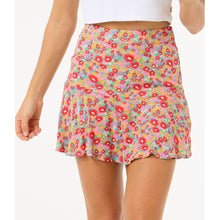 Spódnica RIP CURL Las Dalias Skort multikolor
Spódnica RIP CURL Las Dalias Skort multikolor