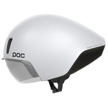 Kask rowerowy POC Procen white - M - Adventure Sports
Kask rowerowy POC Procen white - M - Adventure Sports