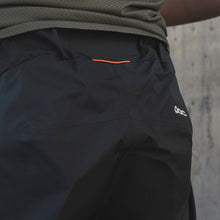 Spodnie rowerowe POC Motion Rain Pants czarny
Spodnie rowerowe POC Motion Rain Pants czarny