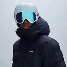 Kask narciarski POC Skull Dura X MIPS biały
Kask narciarski POC Skull Dura X MIPS biały