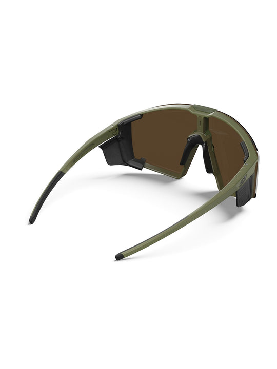 Okulary fotochromowe JULBO EDGE COVER zielony Cat 2-4 Reactiv - L - Adventure Sports
Okulary fotochromowe JULBO EDGE COVER zielony Cat 2-4 Reactiv - L - Adventure Sports