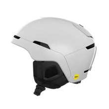 Kask narciarski POC OBEX MIPS biały
Kask narciarski POC OBEX MIPS biały