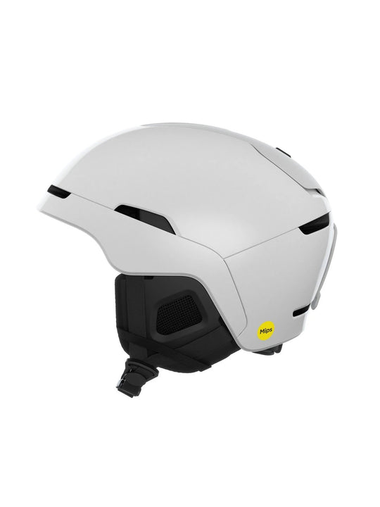 Kask narciarski POC OBEX MIPS biały
Kask narciarski POC OBEX MIPS biały