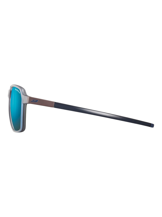 Okulary z polaryzacją JULBO DRIVE szary Cat 3 HD Spectron Polarized - L - Adventure Sports
Okulary z polaryzacją JULBO DRIVE szary Cat 3 HD Spectron Polarized - L - Adventure Sports