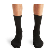 Skarpety ON RUNNING Logo Sock 3-Pack czarny
Skarpety ON RUNNING Logo Sock 3-Pack czarny