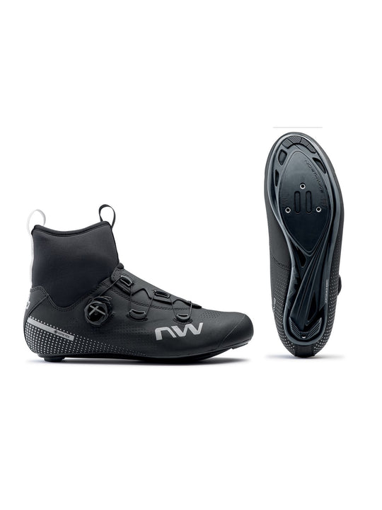 Buty rowerowe NORTHWAVE CELSIUS R GTX
Buty rowerowe NORTHWAVE CELSIUS R GTX