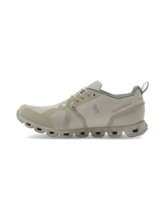 Buty ON RUNNING W CLOUD WATERPROOF
Buty ON RUNNING W CLOUD WATERPROOF
