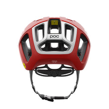 Kask rowerowy POC VENTRAL MIPS - czerwony - Adventure Sports
Kask rowerowy POC VENTRAL MIPS - czerwony - Adventure Sports