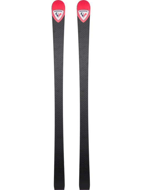 Narty ROSSIGNOL HERO GS PRO (R21) + wiązania LOOK SPX 10 GW B73 Hot Red - Adventure Sports
Narty ROSSIGNOL HERO GS PRO (R21) + wiązania LOOK SPX 10 GW B73 Hot Red - Adventure Sports