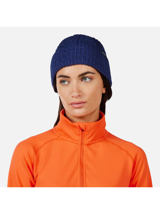 Bluza damska ROSSIGNOL W MID LAYER STRETCH HZ pomarańczowy
Bluza damska ROSSIGNOL W MID LAYER STRETCH HZ pomarańczowy