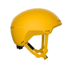 Kask narciarski POC Calyx żółty - Adventure Sports
Kask narciarski POC Calyx żółty - Adventure Sports