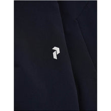 Szorty Peak Performance M Trail Shorts czarny - Adventure Sports
Szorty Peak Performance M Trail Shorts czarny - Adventure Sports