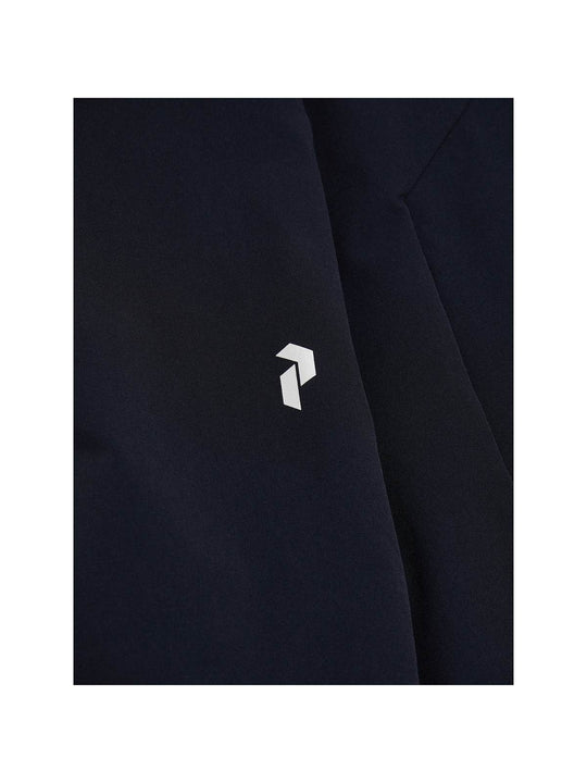 Szorty Peak Performance M Trail Shorts czarny - Adventure Sports
Szorty Peak Performance M Trail Shorts czarny - Adventure Sports