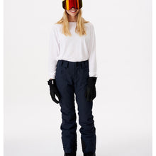 Spodnie narciarskie RIP CURL Rider High Waist Pant granatowy - Adventure Sports
Spodnie narciarskie RIP CURL Rider High Waist Pant granatowy - Adventure Sports