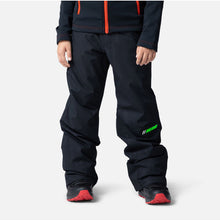 Spodnie narciarskie ROSSIGNOL Boy Hero Ski Pant czarny - Adventure Sports
Spodnie narciarskie ROSSIGNOL Boy Hero Ski Pant czarny - Adventure Sports