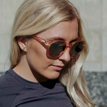 Okulary POC KNOW pomarańczowy - Clarity Road | Violet/Silver Mirror cat 3 - ONE SIZE - Adventure Sports
Okulary POC KNOW pomarańczowy - Clarity Road | Violet/Silver Mirror cat 3 - ONE SIZE - Adventure Sports