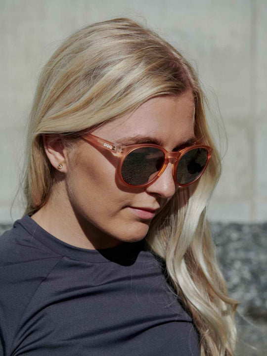 Okulary POC KNOW pomarańczowy - Clarity Road | Violet/Silver Mirror cat 3 - ONE SIZE - Adventure Sports
Okulary POC KNOW pomarańczowy - Clarity Road | Violet/Silver Mirror cat 3 - ONE SIZE - Adventure Sports