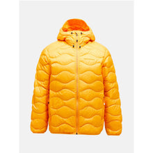 Kurtka puchowa męska PEAK PERFORMANCE Helium Down Hood Jacket Men pomarańczowy - Adventure Sports
Kurtka puchowa męska PEAK PERFORMANCE Helium Down Hood Jacket Men pomarańczowy - Adventure Sports