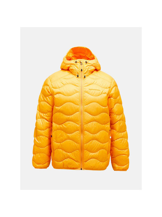 Kurtka puchowa męska PEAK PERFORMANCE Helium Down Hood Jacket Men pomarańczowy - Adventure Sports
Kurtka puchowa męska PEAK PERFORMANCE Helium Down Hood Jacket Men pomarańczowy - Adventure Sports
