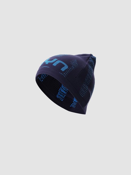 Czapka UYN Vibe Beanie granatowy
Czapka UYN Vibe Beanie granatowy